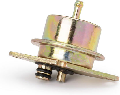ya 11 9.14 baidiFuel Injection Pressure Regulator F4TE9C968BA PR162 for Ford AEROSTAR ESCORT 1