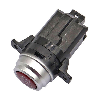 ya 4 8.8 OEM 35881-T0A-G02 for 2012-2018 for Honda CR-V 1.5L 2.4L Engine Start Switch Button