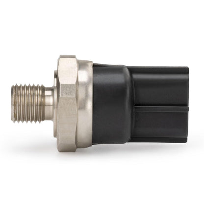 ya 2 8.15 JT500155 E1T41671 Pressure Sensor Fits for Mitsubishi Dion Lancer Dingo Colt 2000-13