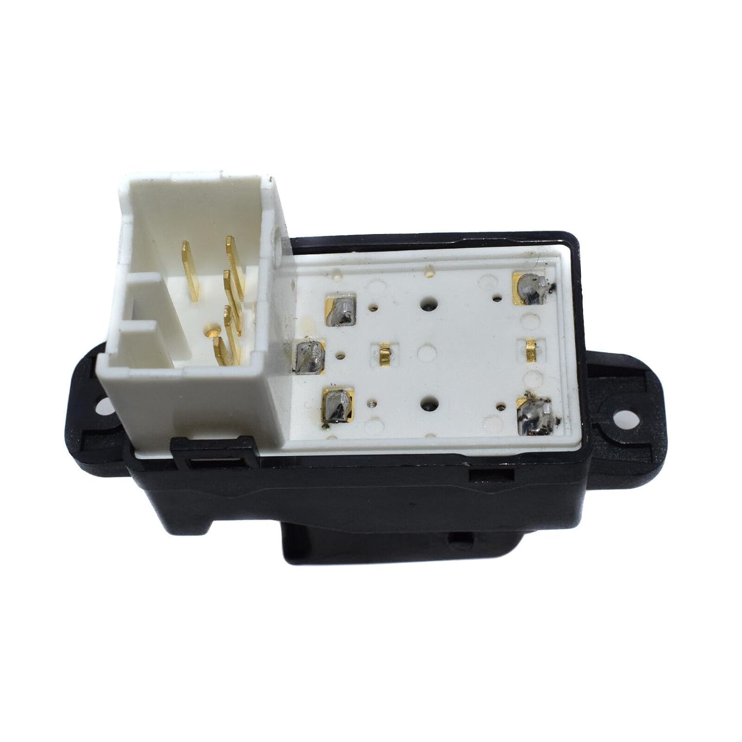 ya 4 8.8.2 Lifter Power Window Switch 935803K500 is Suitable for Hyundai Sonata 2007-2010 2.4L Liter 3.3L Liter 
