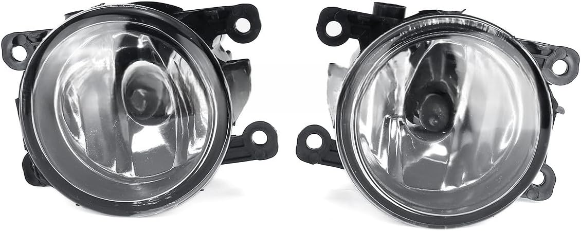 ya 10 9.16 zhengce Suitable for 2015-2018 for Edge Sport front bumper fog light beam switch ki