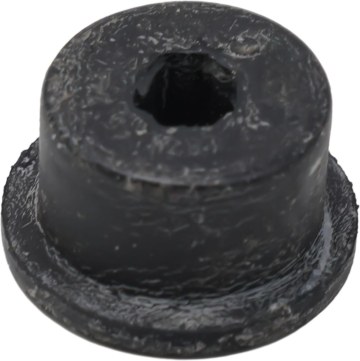 ya 4 8.14 for for Mazda 3 6 for CX-5 Upper-Radiator Rubber Bushing Mount Insulator PE01-15-242
