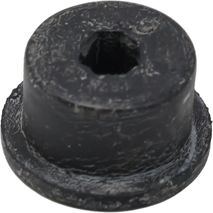 ya 4 8.14 for for Mazda 3 6 for CX-5 Upper-Radiator Rubber Bushing Mount Insulator PE01-15-242