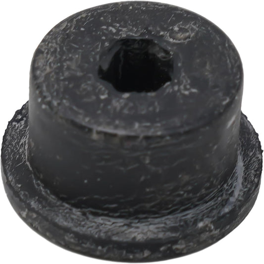 ya 4 8.14 for for Mazda 3 6 for CX-5 Upper-Radiator Rubber Bushing Mount Insulator PE01-15-242