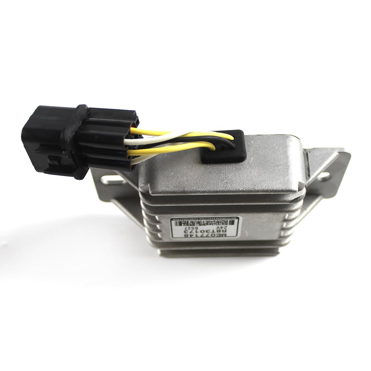 ya 16 10.20 baidi Relay for Kobelco Crawler Excavator SK200-5 /-6/6E VAME077148 ME077148 R8T30173