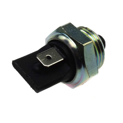 ya 13 9.15 baidi 211941521 Backup Light Switch Suitable for Manual Transmission Suitable for