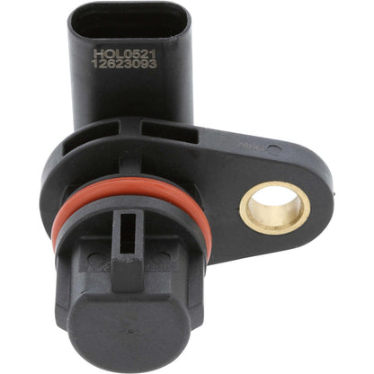 ya 5 8.24 baidi Camshaft Position Sensor for Chevrolet for Silverado 1500 2500 HD for GMC for Sierra 1500