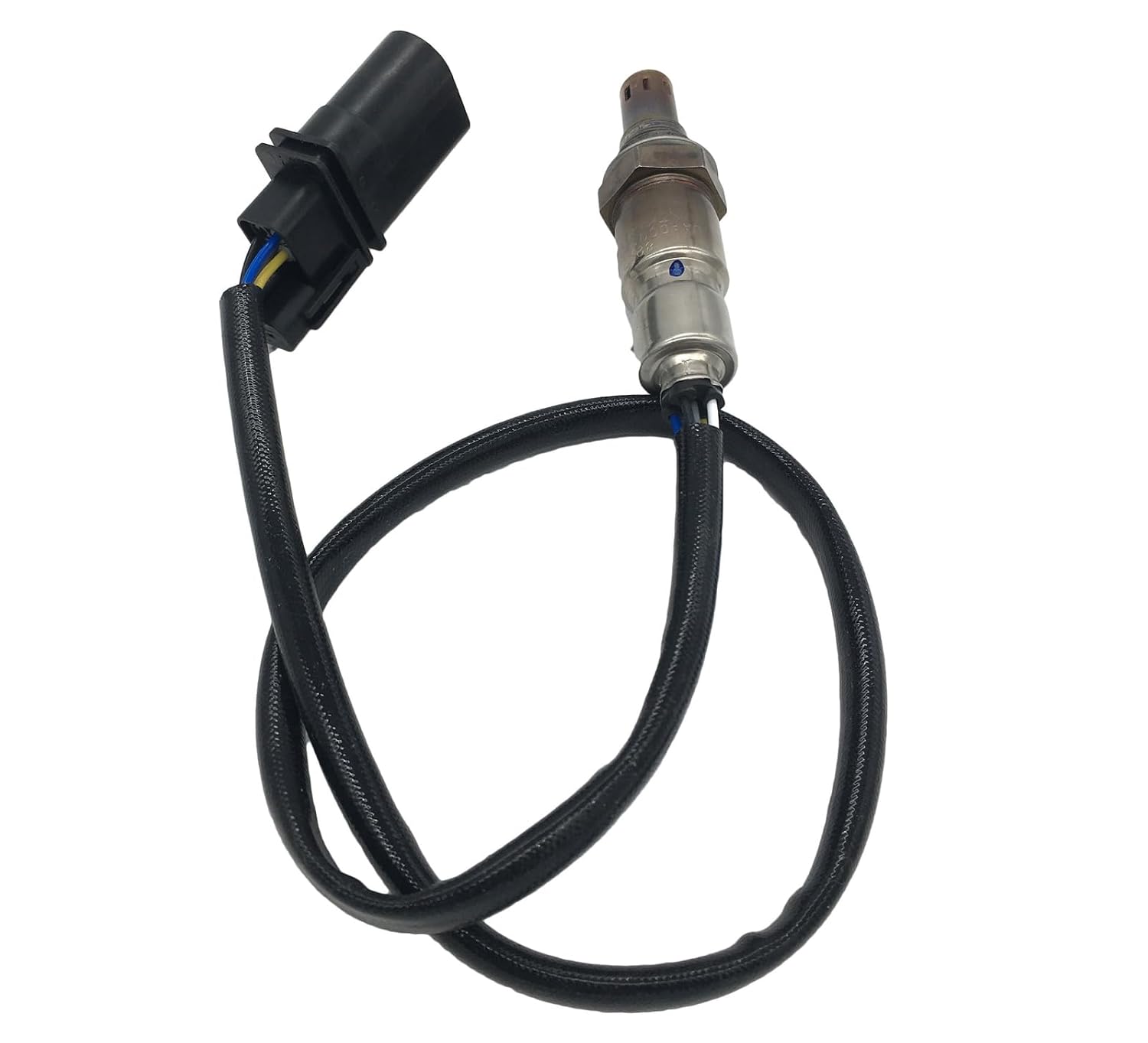 ya 4 8.8 Wideband Upstream Oxygen Sensor 06E906262F for Audi A4 A5 A6 for VW for Skoda for SEAT for Kia