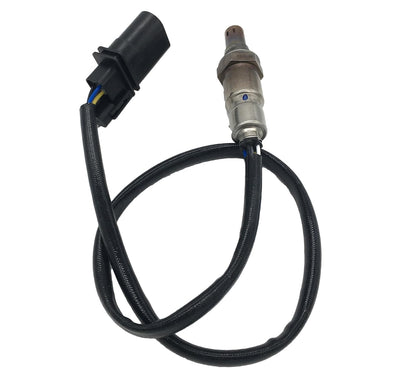 ya 4 8.8 Wideband Upstream Oxygen Sensor 06E906262F for Audi A4 A5 A6 for VW for Skoda for SEAT for Kia