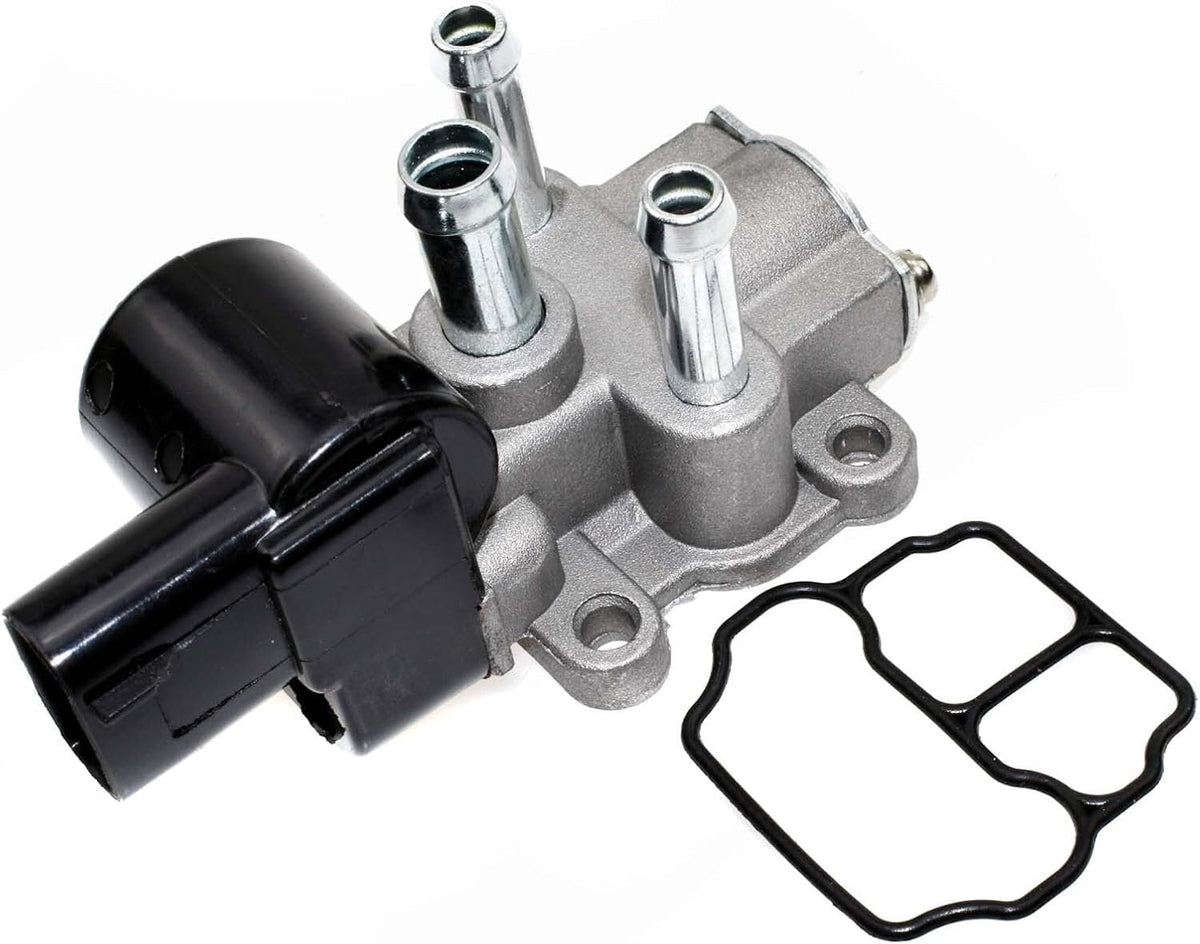ya 9 10.24 Idle air Control Valve for Toyota for Camry Celica 96-1999 Solara 1999 2227