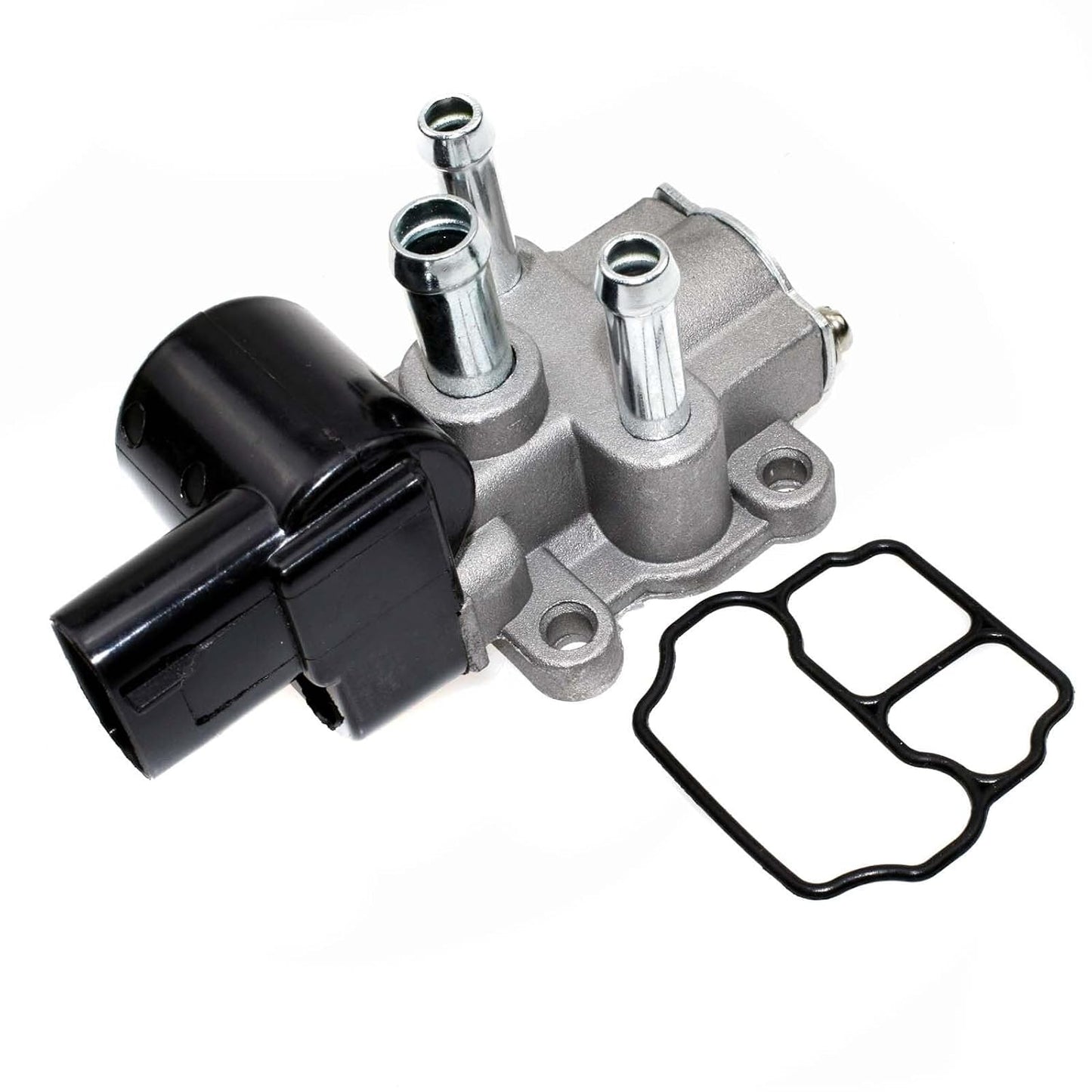 ya 2 8.15 Idle air Control Valve for Toyota for Camry Celica 96-1999 Solara 1999 22270-74291