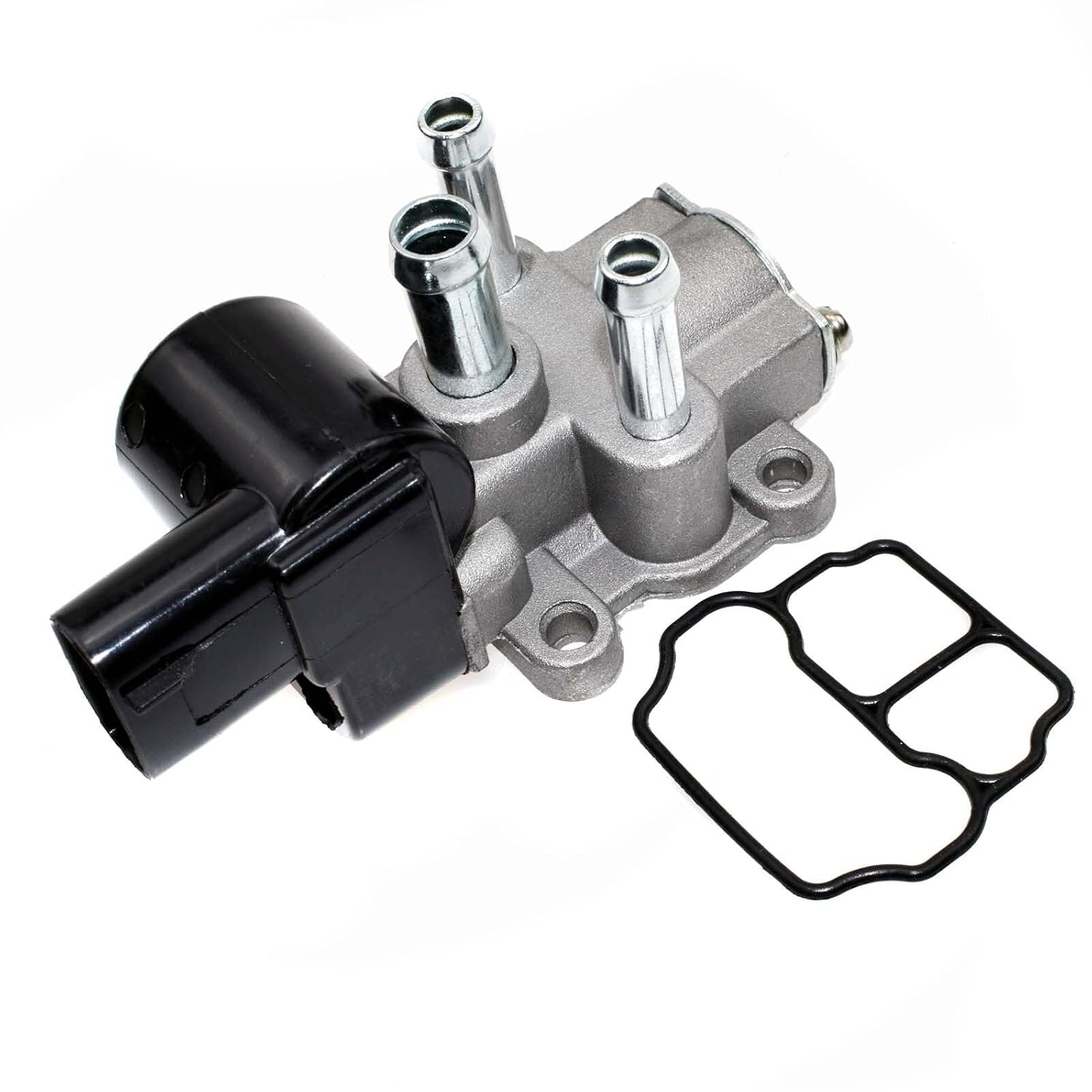 ya 2 8.15 Idle air Control Valve for Toyota for Camry Celica 96-1999 Solara 1999 22270-74291