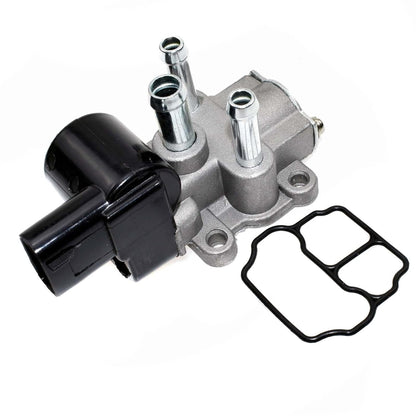 ya 2 8.15 Idle air Control Valve for Toyota for Camry Celica 96-1999 Solara 1999 22270-74291