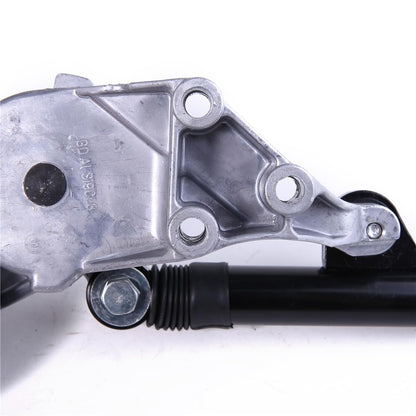 ya 10 9.16 baidi Drive Belt Tensioner&Idler Pulley Set for VW for Jetta for Golf Beetle for Audi A3 1.9TDI