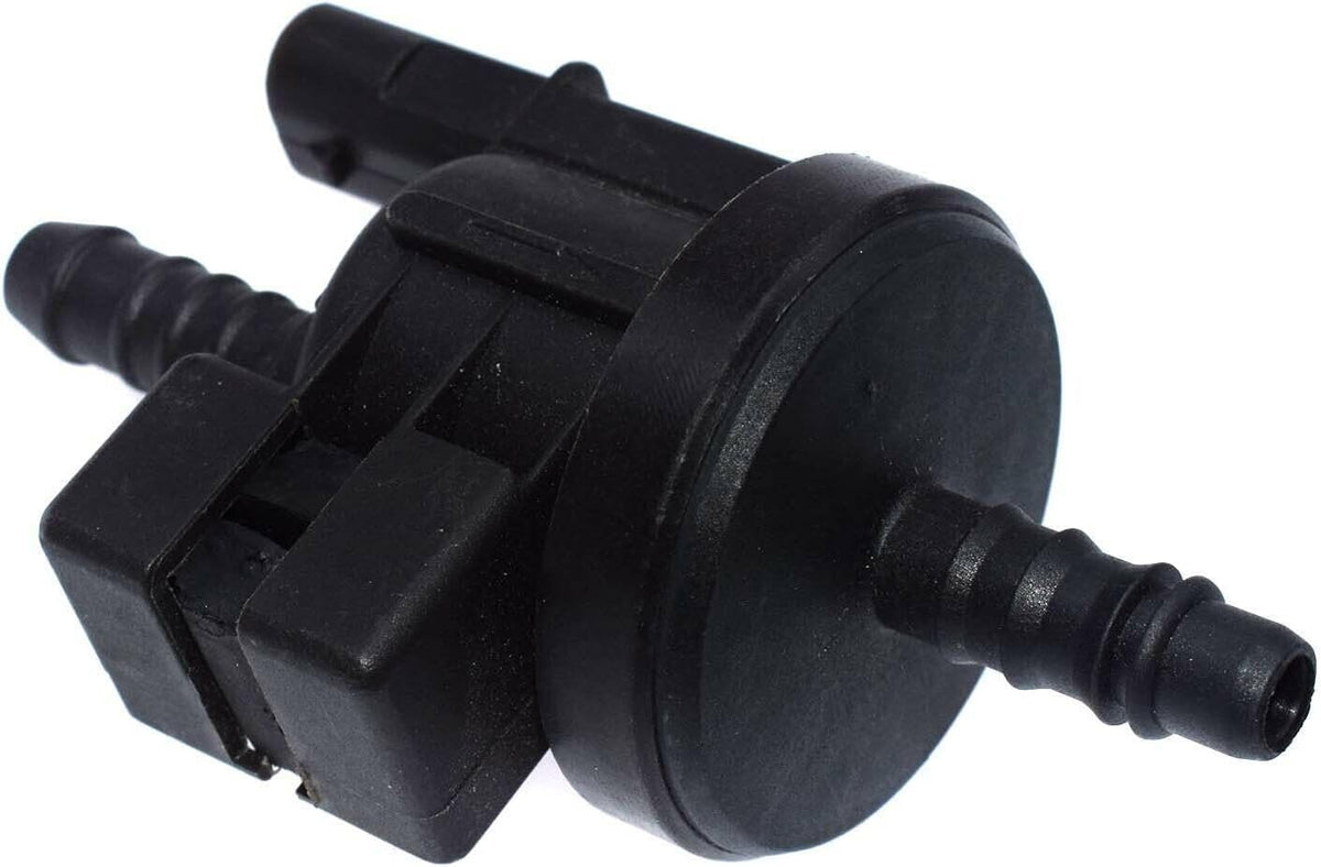 ya 4 8.14 06H906517 Fuel Vapor Vacuum Purification Valve