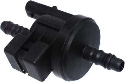 ya 4 8.14 06H906517 Fuel Vapor Vacuum Purification Valve