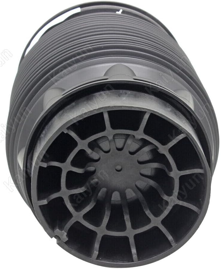 ya 10 9.16 baidi Rear Air Suspension Spring Bag For 2013-2020 for Dodge for Ram 1500 3.0L 3.6L 4.7L 5.7L
