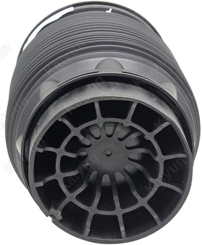 ya 10 9.16 baidi Rear Air Suspension Spring Bag For 2013-2020 for Dodge for Ram 1500 3.0L 3.6L 4.7L 5.7L