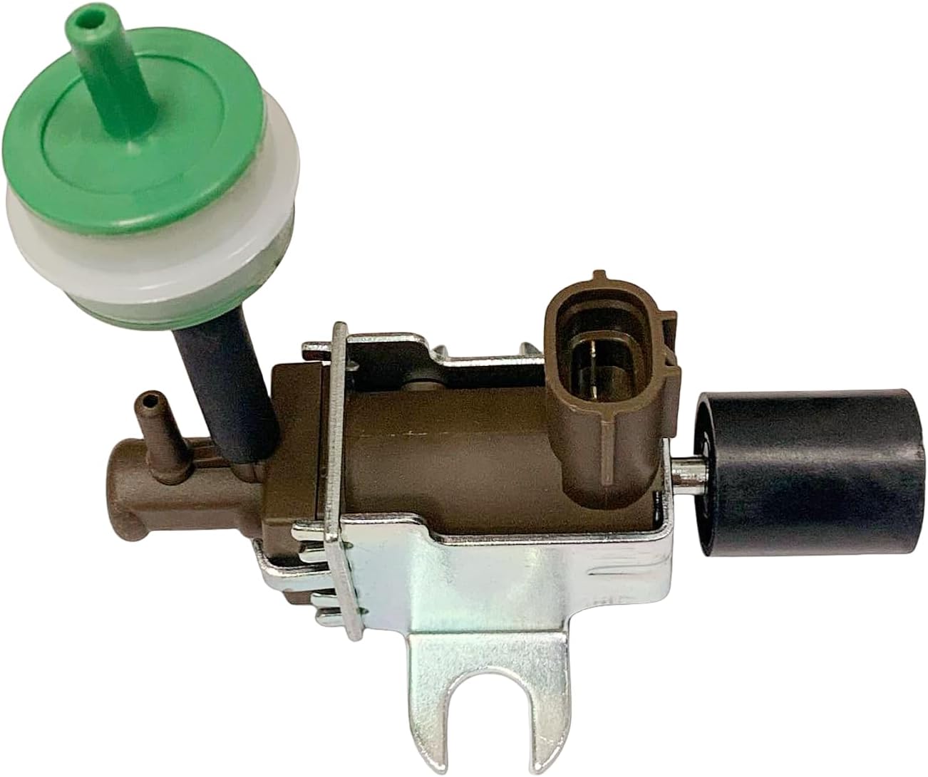 ya 2 8.15 Suitable for MITSUBISHI L200 2.5 DI-D Pajero IV V80 V90 3.2 DI-D Magnetic Valve MR258166