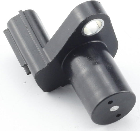 ya 12 10.8 zhengce Crankshaft Position Sensor J5T11071 for Suzuki Carry 1.3L for Mitsubishi 33220-7800