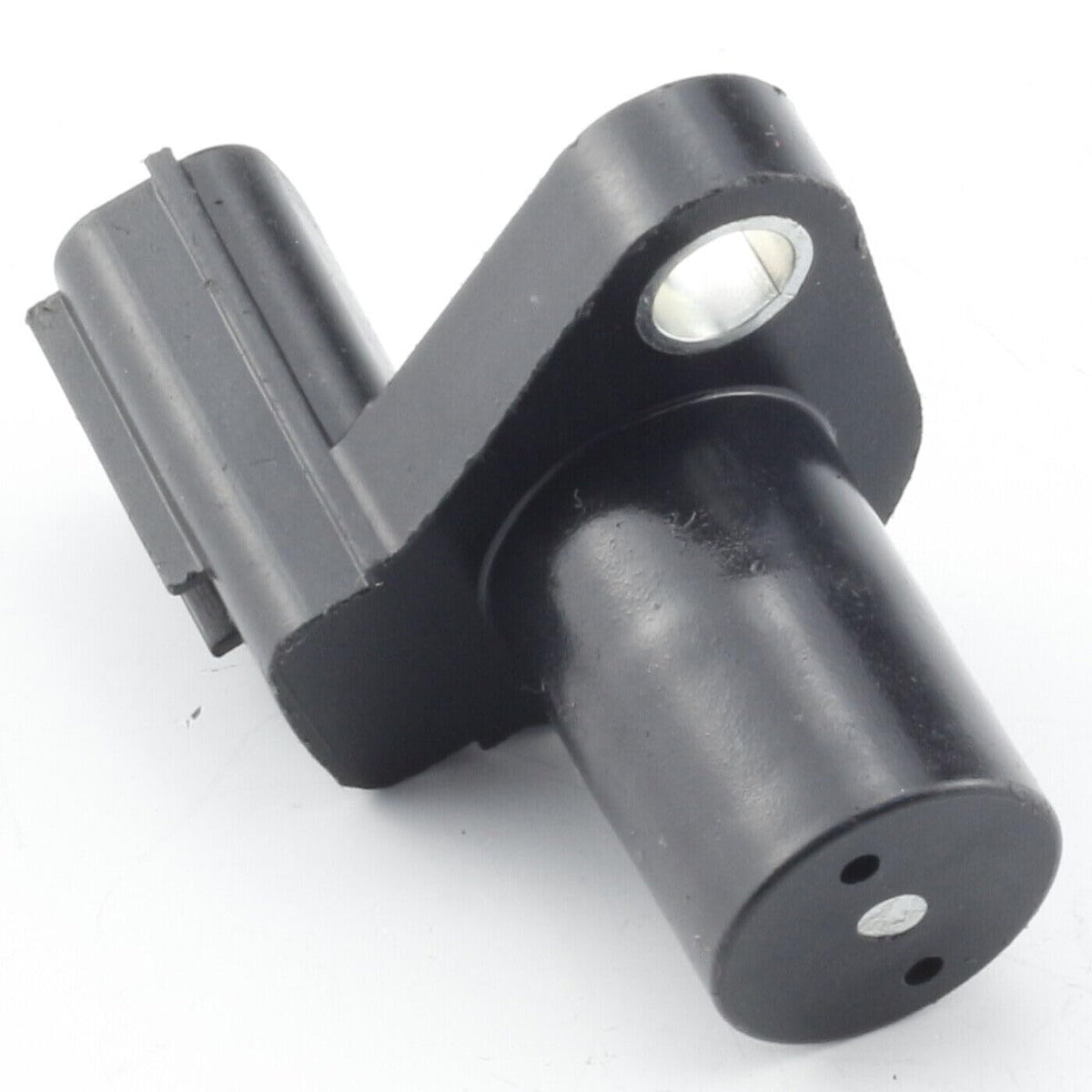 ya 5 8.10 Crankshaft Position Sensor J5T11071 for Suzuki Carry 1.3L for Mitsubishi 33220-7800