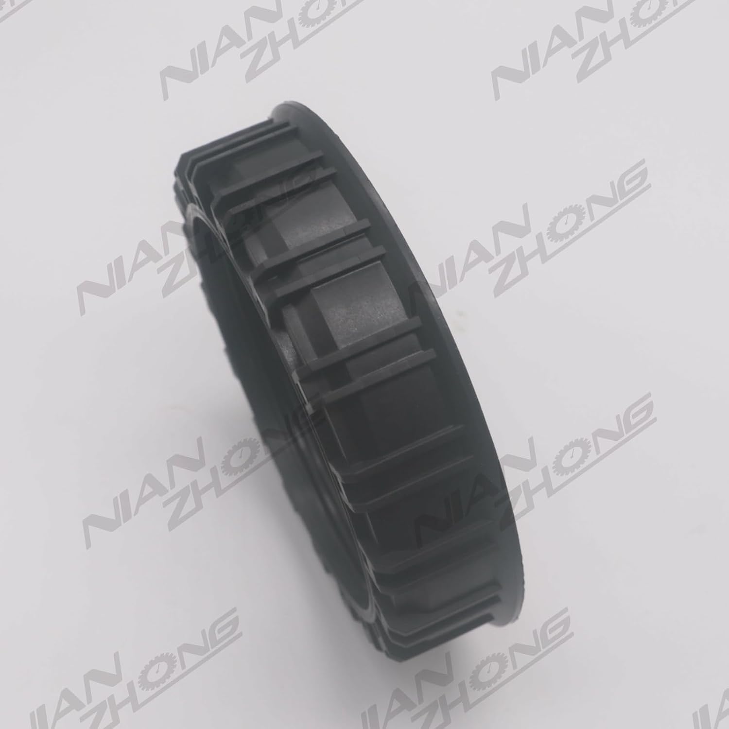ya 4 8.24 baidi Fuel Pump Tank Plastic Retainer Locking Ring NTC6872 for Land Rover Discovery