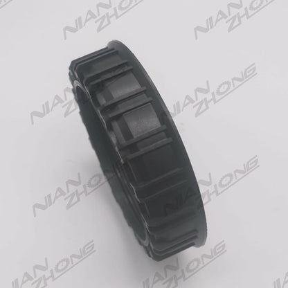 ya 4 8.24 baidi Fuel Pump Tank Plastic Retainer Locking Ring NTC6872 for Land Rover Discovery
