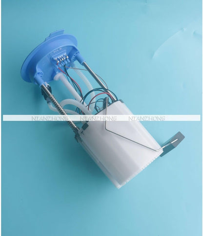 ya 5 8.10 Fuel Pump Assembly 1K0919051CN for Audi A3 TT for VW for Golf Octavia Yeti Superb Altea