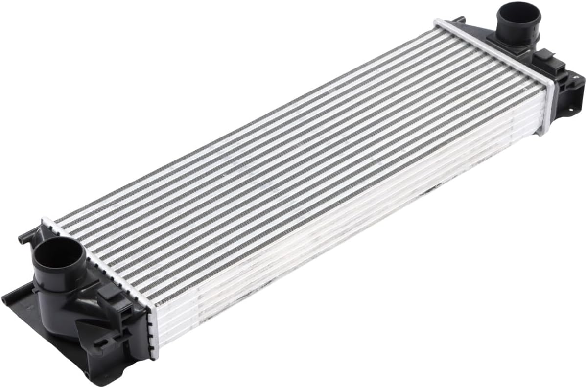 ya 9 10.24 Intercooler for Mercedes-benz for Freightliner Sprinter 2500 3500 3.0L 9065