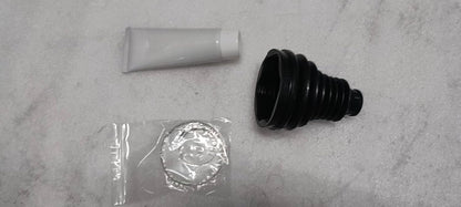 ya 6 8.14 Boot Inner CV Joint KIT for BMW X5 31607545107