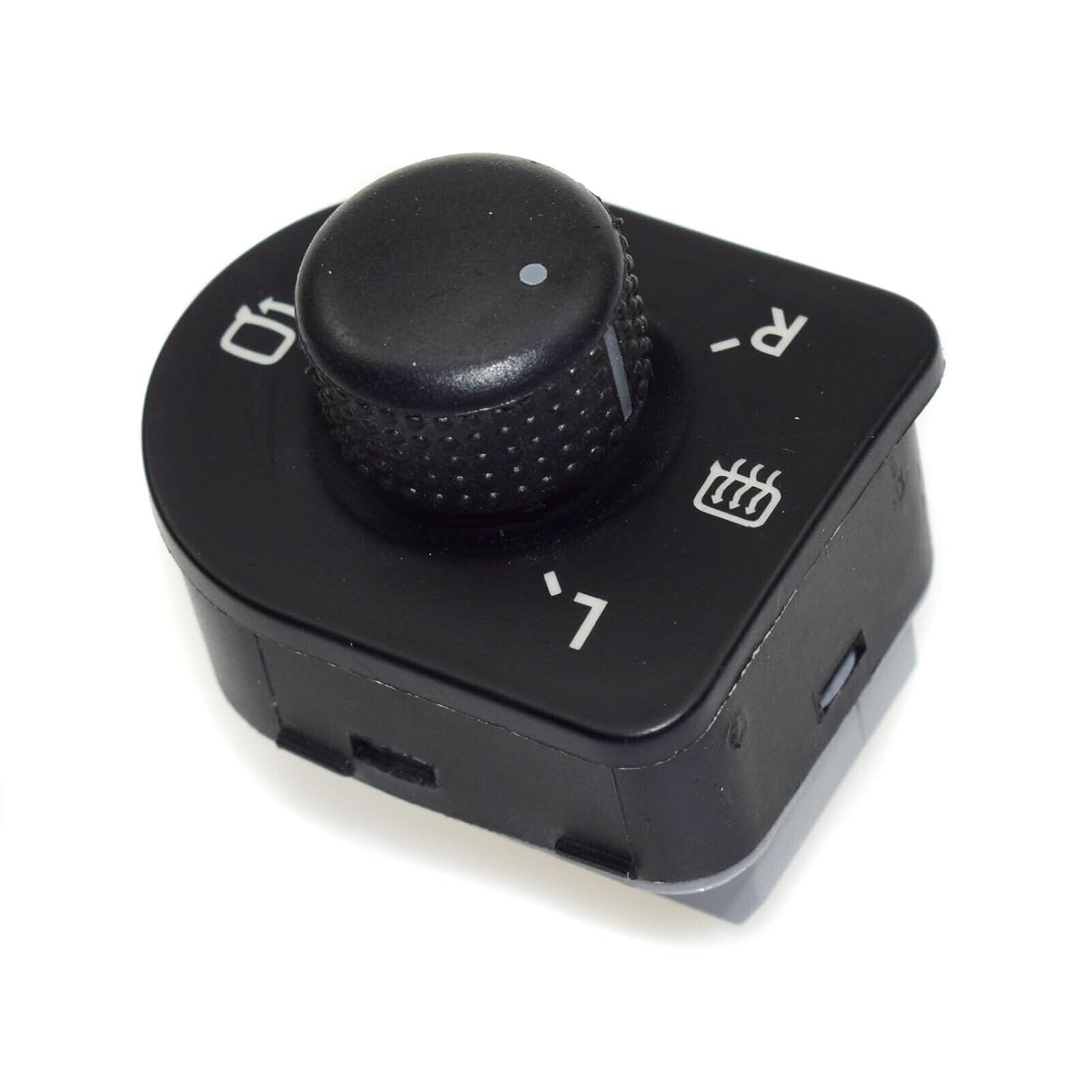 ya 8 8.24 baidi Electric Side Mirror Switch Control Knife Button Suitable for VW Beelte for Golf 1J1959565E
