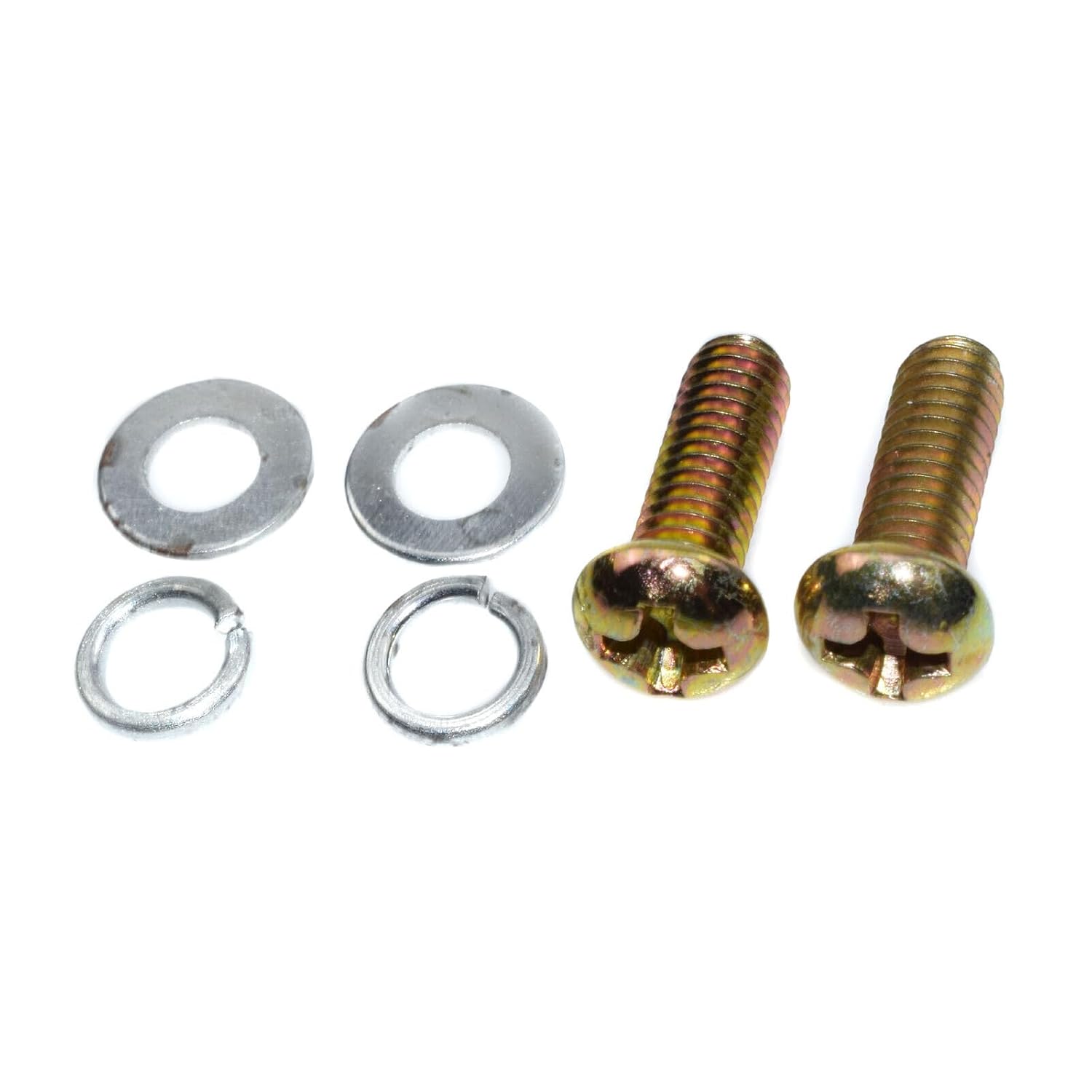 ya 2 8.15 Idle Air Control Valve for Dodge for Ram for Jeep for Grand Cherokee 5.2/5.9L 53030657AC 