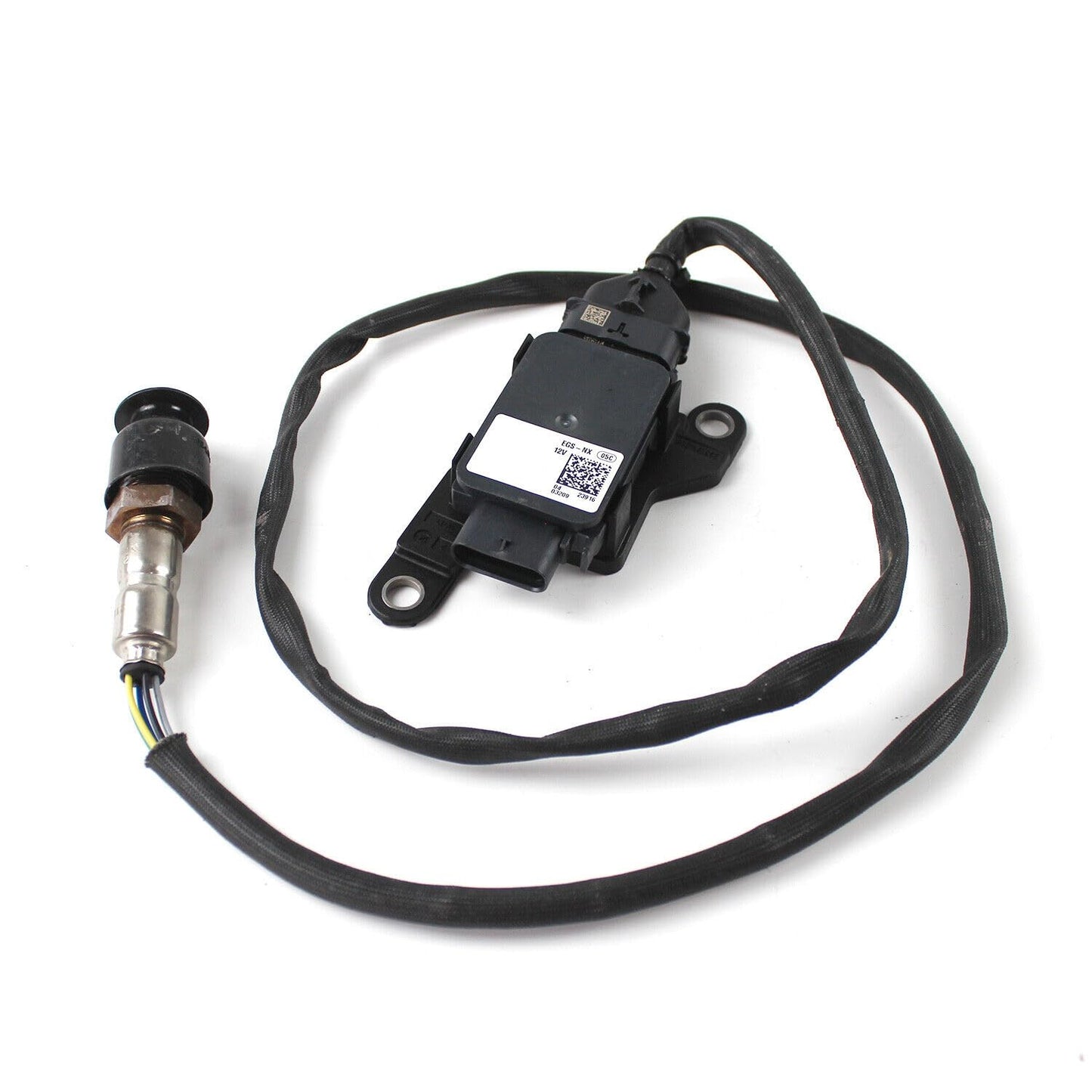 ya 5 8.24 baidi NOx Sensor HC3A-5E145-BD for 2017-2021 for Ford F-250 F-350 Super Duty 6.7L Diesel 