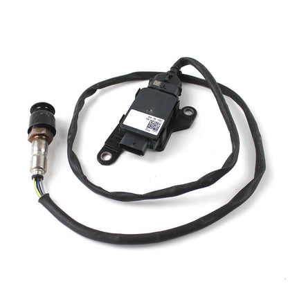 ya 5 8.24 baidi NOx Sensor HC3A-5E145-BD for 2017-2021 for Ford F-250 F-350 Super Duty 6.7L Diesel 