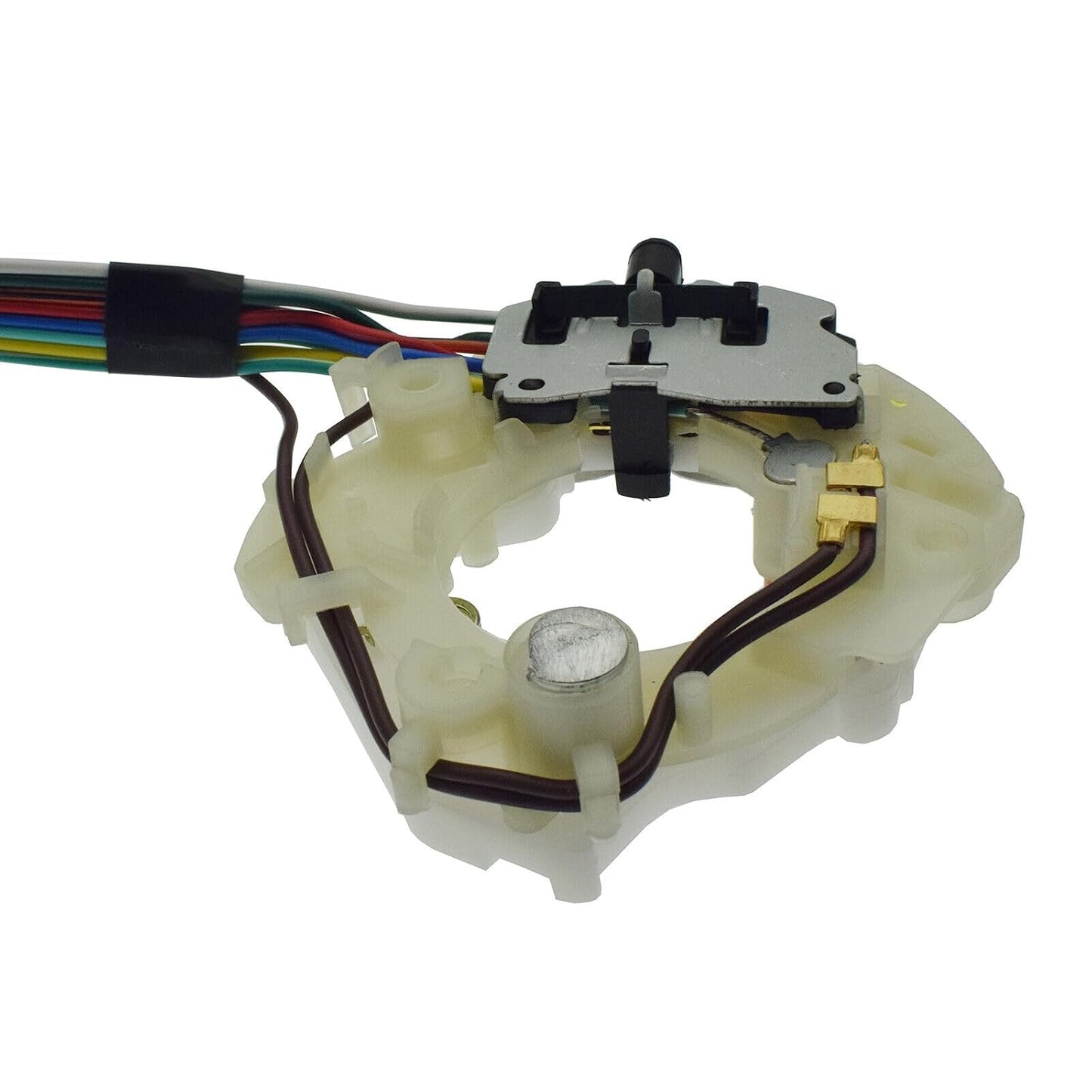 ya 5 8.10 Turn Signal Switch for 1976-1980 Camaro 1969-1981 Firebird 1968-1979 Nova