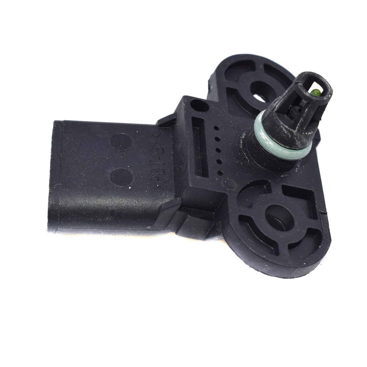 ya 2 8.15 MAP Pressure Sensor Suitable for VW for Tiguan Beetle for Jetta for Golf Rabbit for Passat 1.4 1.6 2.0