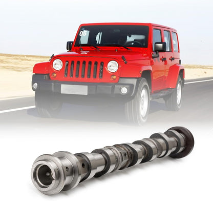 ya 28 10.13 zhengce Intake Camshaft Right For 2011-2020 for Jeep for Dodge for Chrysler 300 for Jeep 3.6L 5184380AG