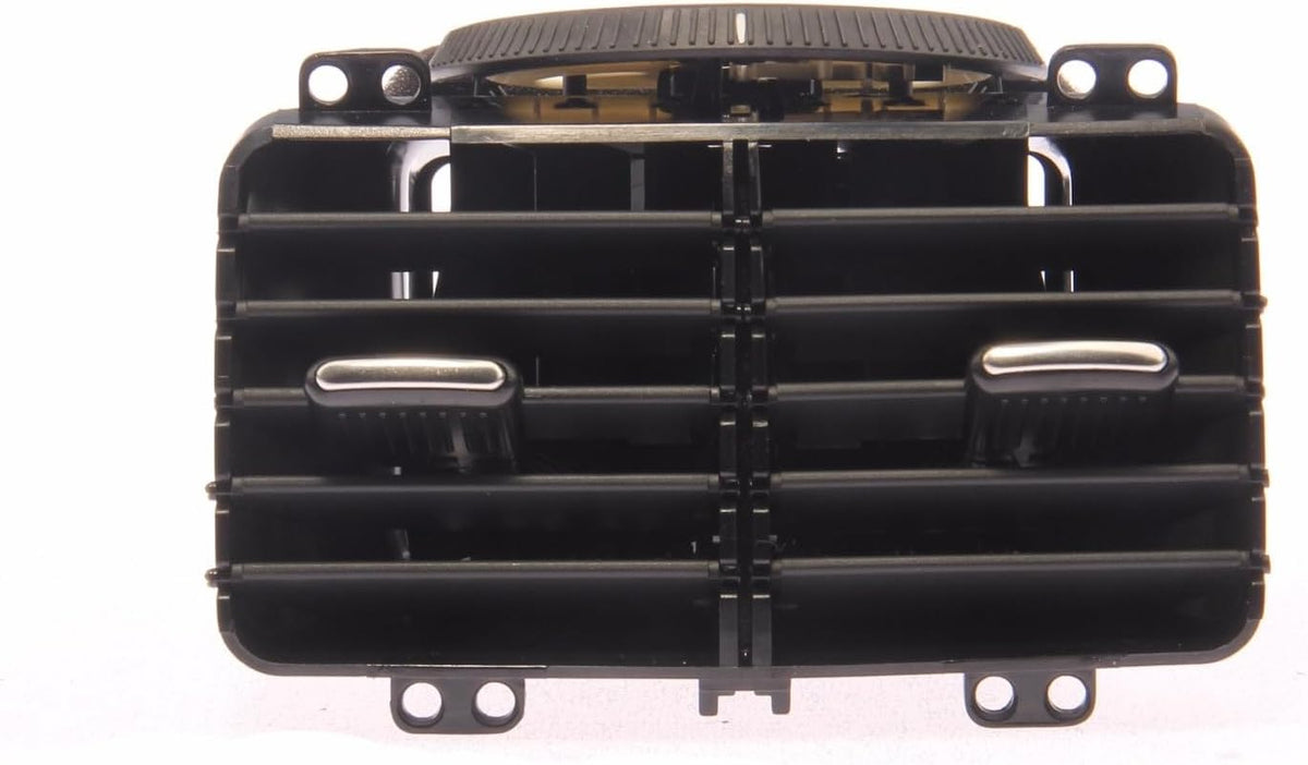 ya 4 8.8.2 Rear Airvent Outlet Assembly for VW for JETTA MK5 for Golf GTI MK6 Rabbit