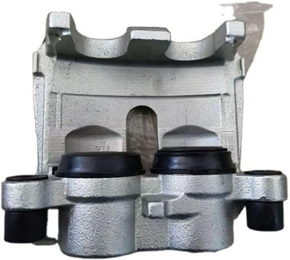 ya 4 8.8.2 68052362AB Brake Caliper for Jeep for Grand Cherokee 11-13