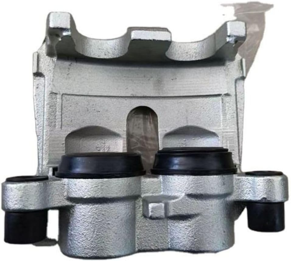 ya 5 8.24 baidi 68052362AB Brake Caliper for Jeep for Grand Cherokee 11-13