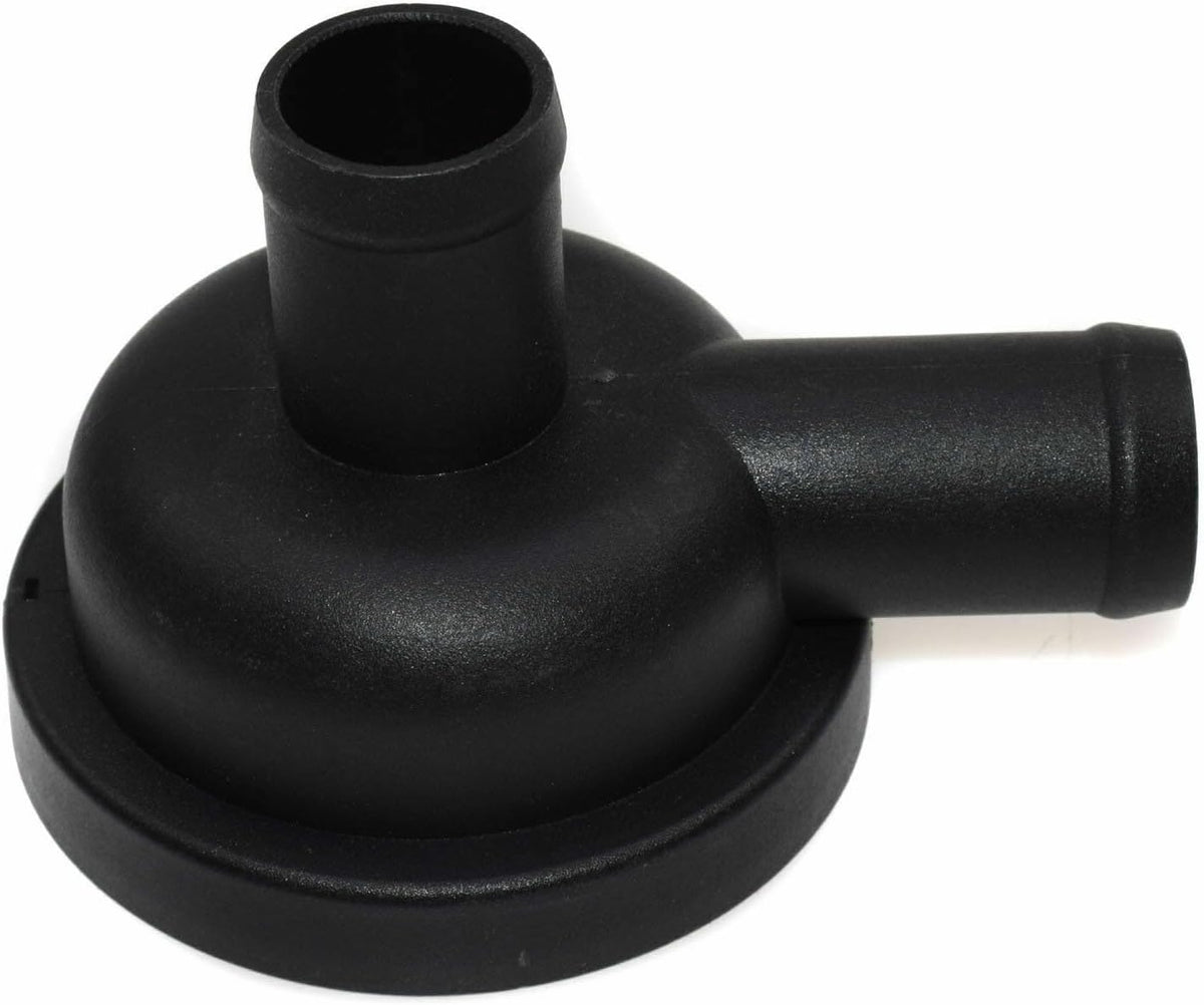ya 10 9.16 baidi 06A129101A for Audi A3 for A4 A6 TT for SEAT LEON CRANKCASE PRESSURE BREATHER PCV VALVE
