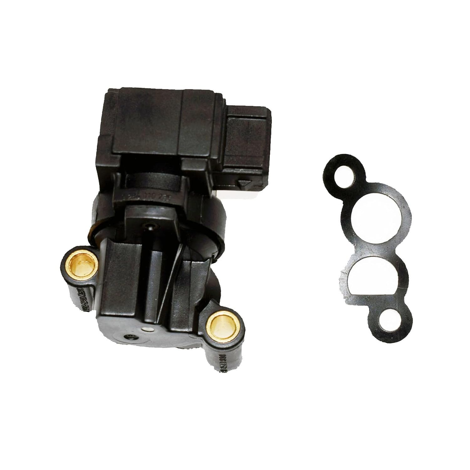 ya 2 8.15 Idle air Control Valve Control Suitable for BMW E36 E46 0280140575