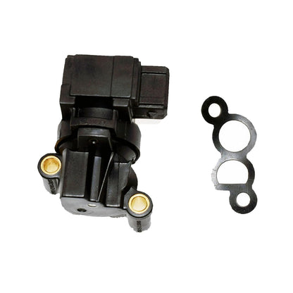 ya 2 8.15 Idle air Control Valve Control Suitable for BMW E36 E46 0280140575