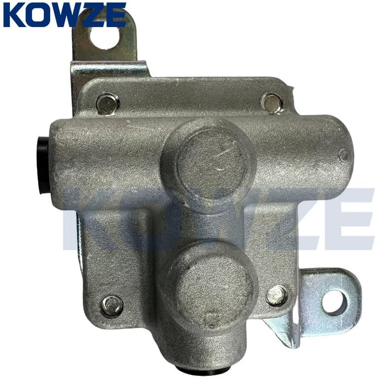 ya 10 9.16 baidi Brake Valve Clutch Accumulator for Toyota Fortuner Hilux KUN10 KUN15 KUN25 KUN35