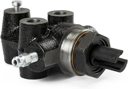 ya 10 9.16 baidi 1983-1995 for Toyota Pickup 2.2 2.4L 3.0L Brake Load Sensing Proportioning Valve