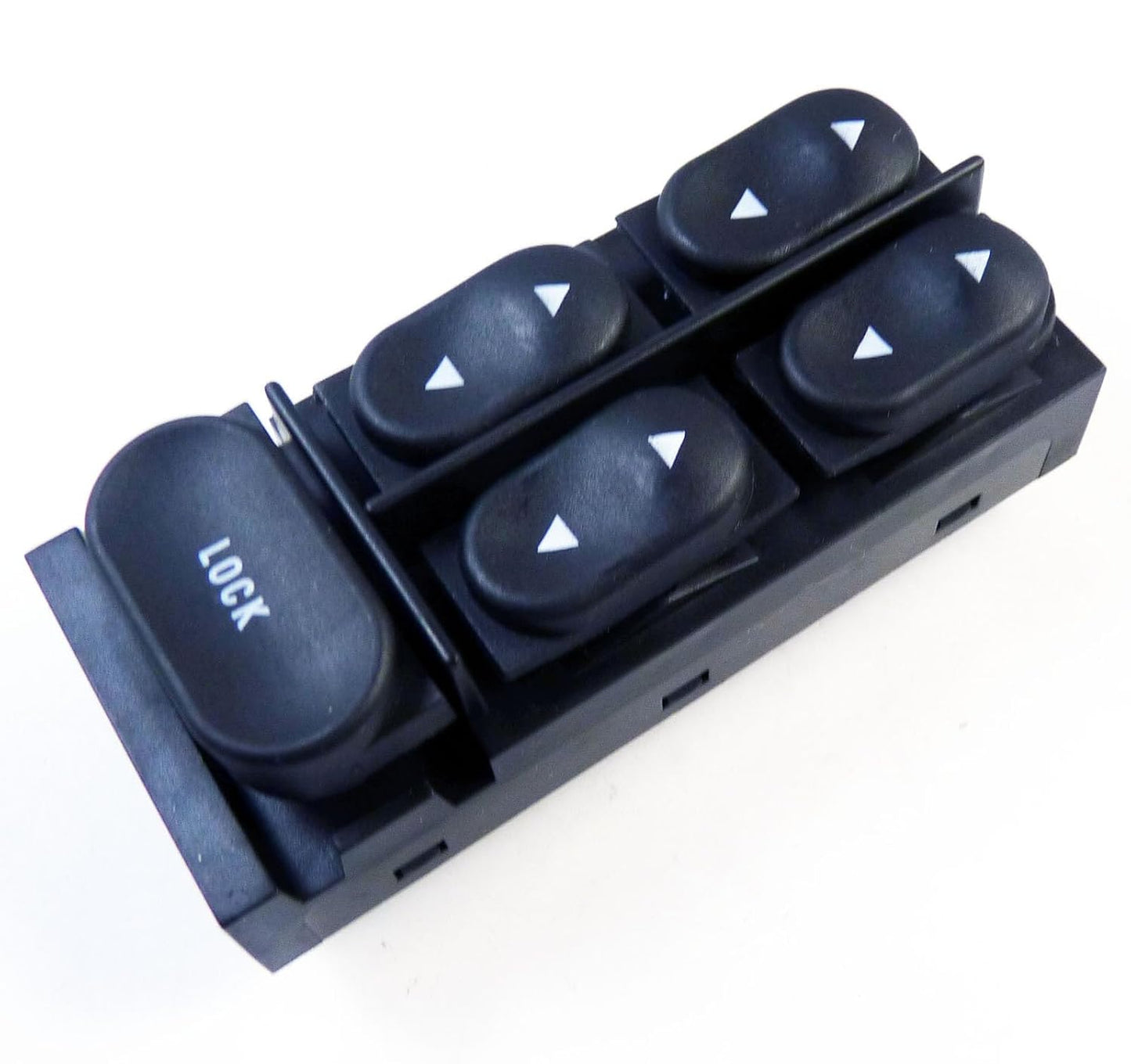 ya 4 8.8.2 Convertible Main Window Switch Control for Ford for Mustang 1994-2004 F4ZZ-14529-B