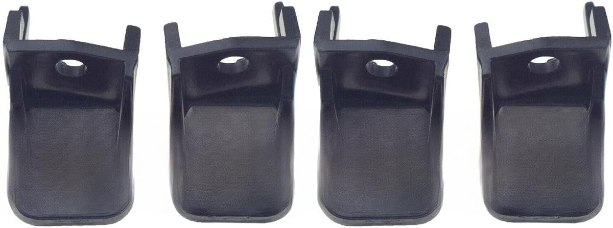 ya 14 9.20 zhengce Suitable for VW 5N automatic transmission oil pan gasket sealing 113590786-1