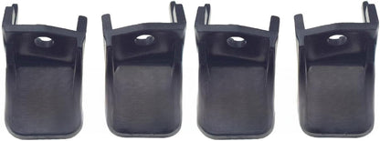 ya 14 9.20 zhengce Suitable for VW 5N automatic transmission oil pan gasket sealing 113590786-1