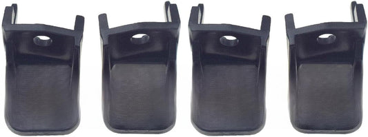 ya 14 9.20 zhengce Suitable for VW 5N automatic transmission oil pan gasket sealing 113590786-1