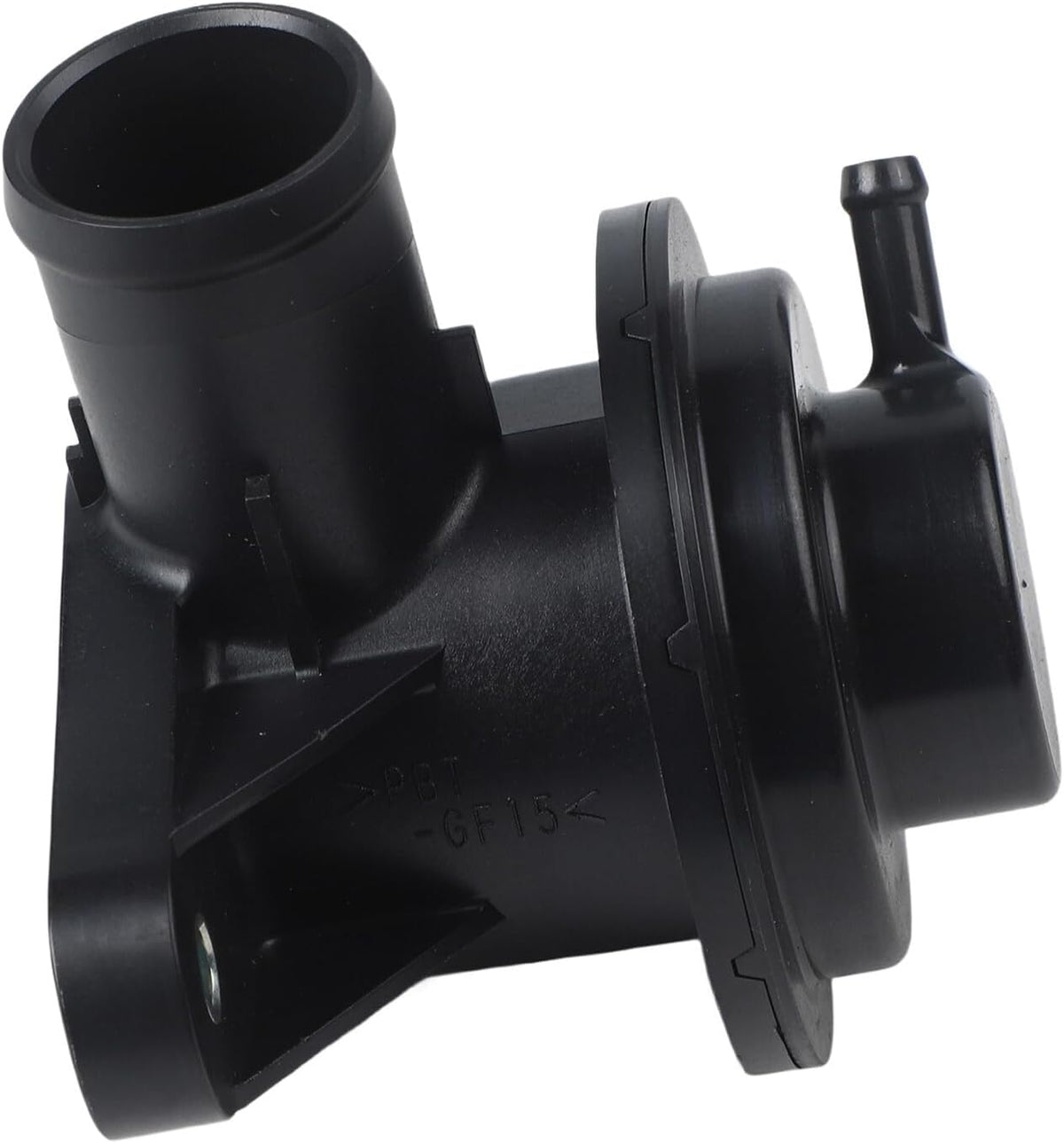 ya 23 10.7 baidi Gauge Sender Metal Plastic Practical Tool 34810-80001 Accessories Black